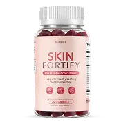 Skin Fortify
