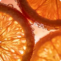 Vitamin C